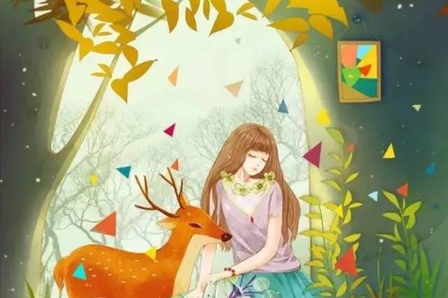 0ddad0cd3f3c4da594e2f966495b732a