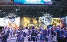 “2025中国跨国公司100大及跨国指数”近日发布