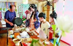 深度“慢游”：年轻人旅行不赶场了！