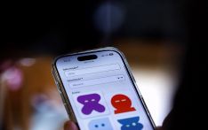 德国考虑禁止16岁以下人群使用社交媒体