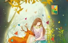  故事里的心理学丨你心底是否住着一个受伤的“内在小孩”？