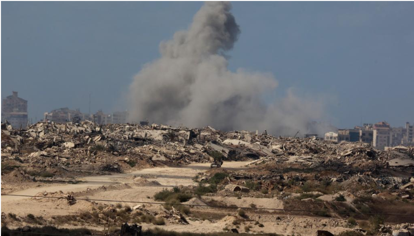 Weixin Image_20251001192219