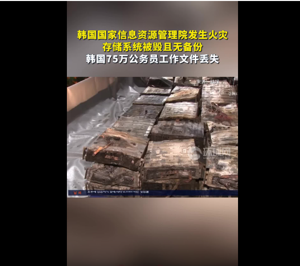 Weixin Image_20251001192609