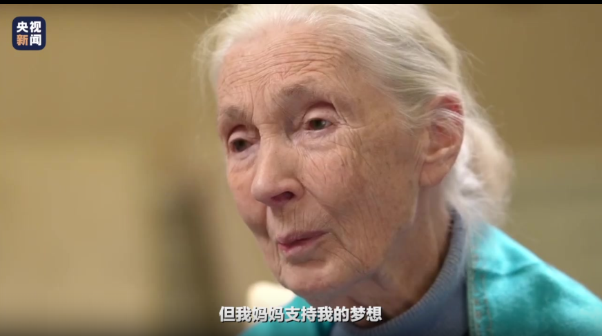 Weixin Image_20251001192948