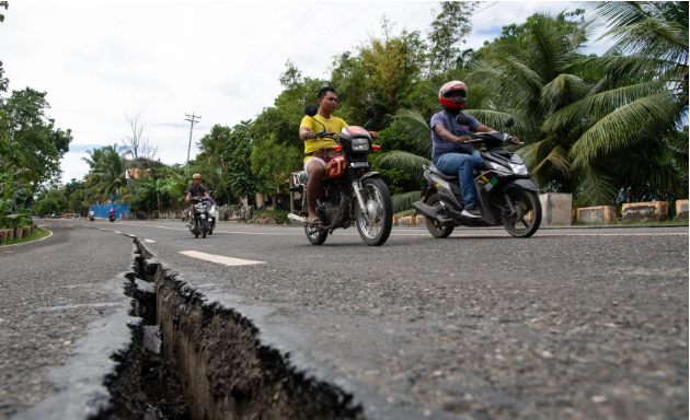 Weixin Image_20251001194214