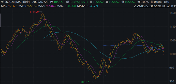 cba424ad0aafc2b681270fc219a7411eu1