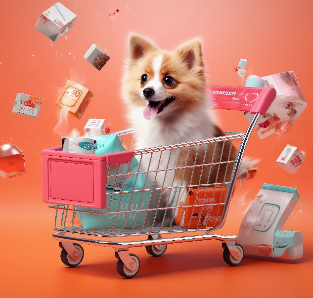 a522ef49c244c4484a4d20e0c9c0e5edu1