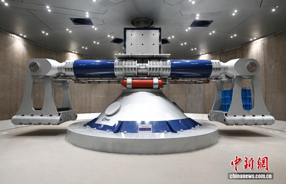 ba00ea0630faca049d4d73da731841a3