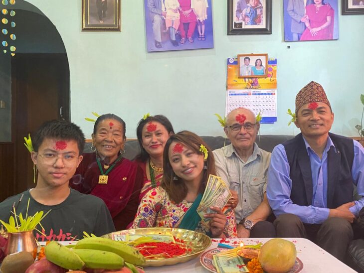 415131ed-3538-4322-a382-dfa8586be6a9-e1713768409929