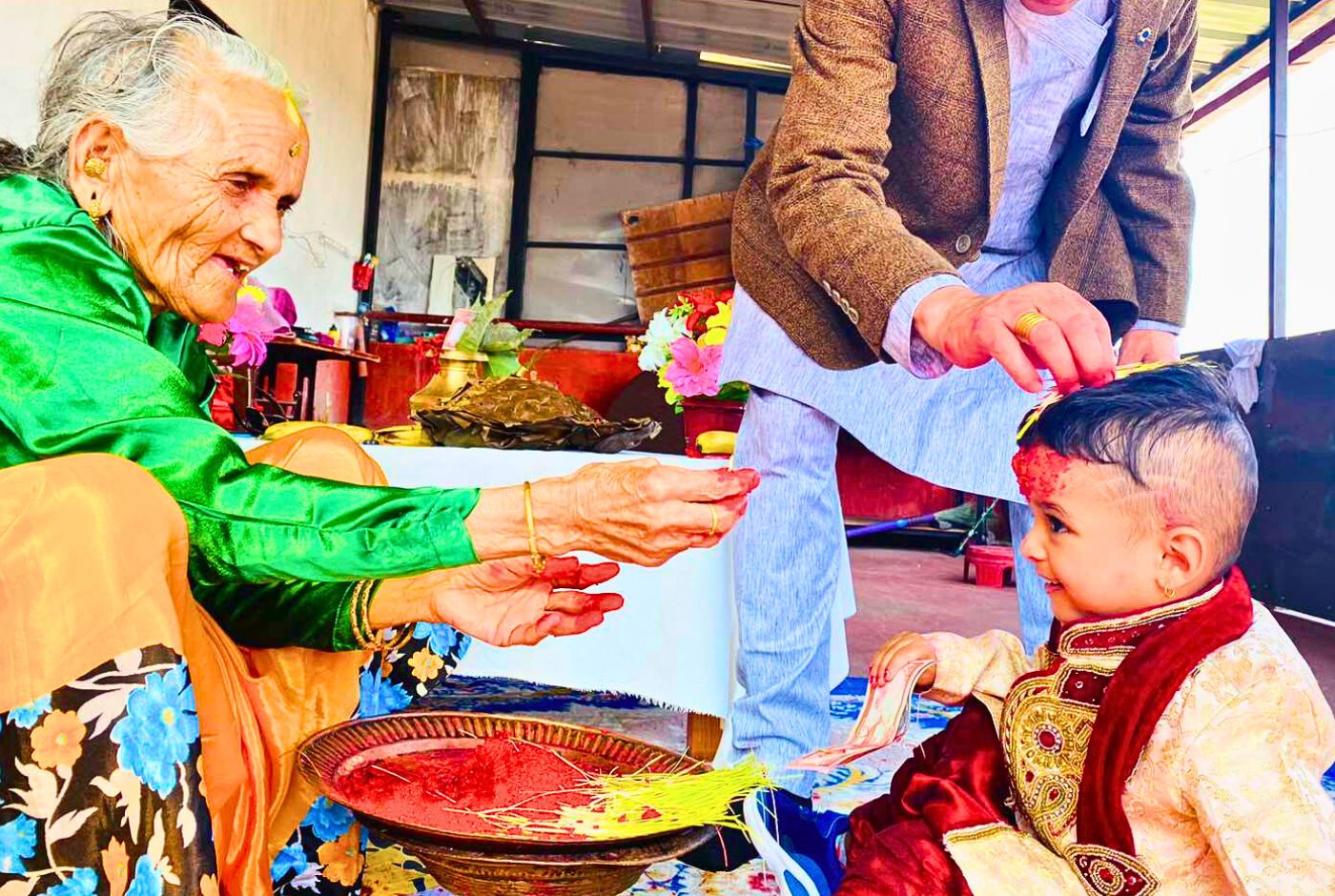 media-476288f2-1747201736