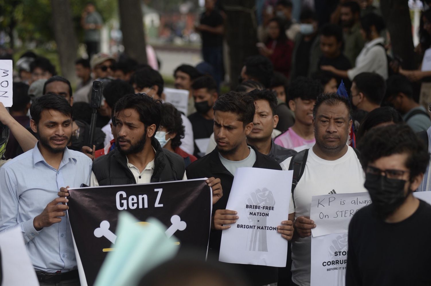 cKnwI14COkYoZPeOLbCNaZoLSXm7npSf7P16g4mw