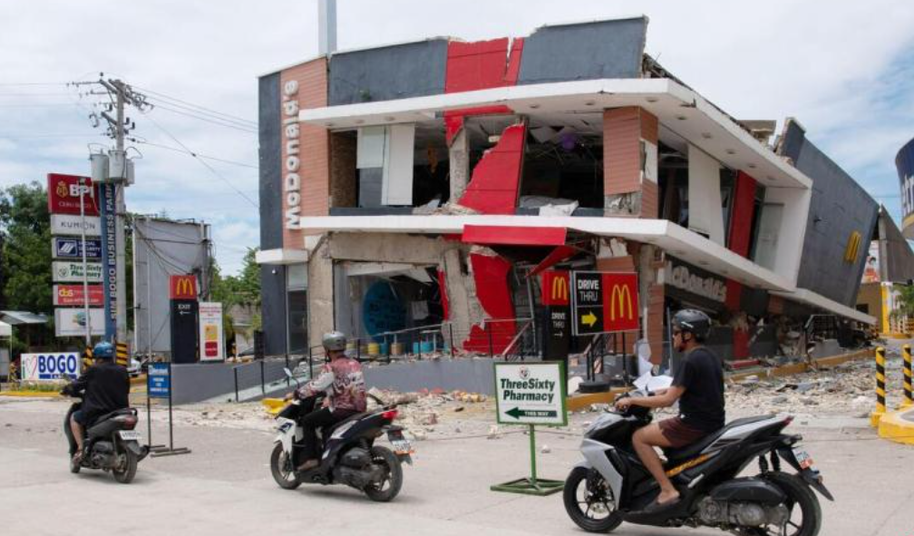 屏幕截图 2025-10-02 154000