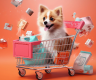 “它经济”崛起，万亿级宠物经济新消费被“毛孩子”撬动