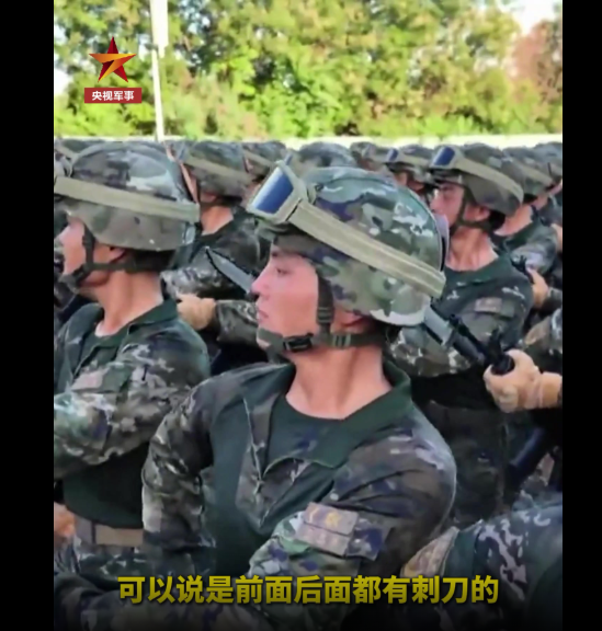 Weixin Image_20251002171830