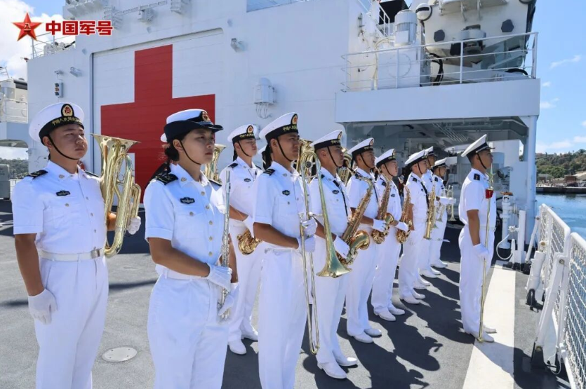 Weixin Image_20251002172232