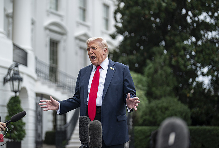 cbd72949dfae7b420bdf5443113424a6