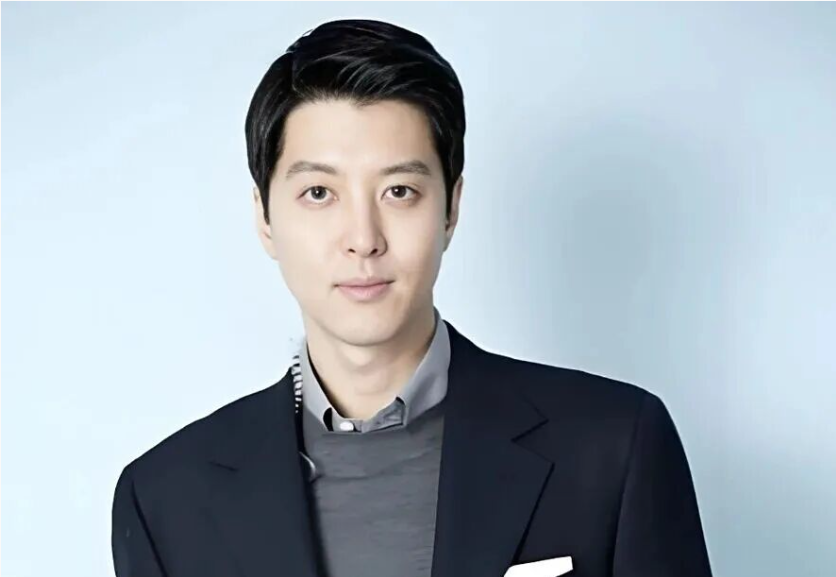 Weixin Image_20251002172843