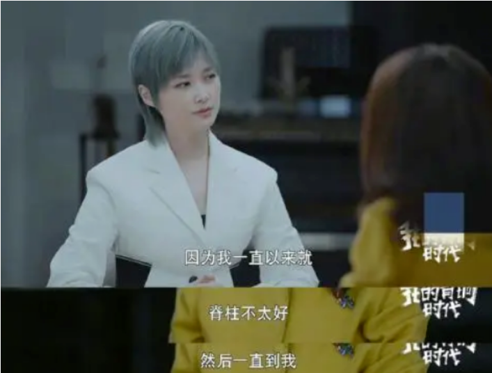 Weixin Image_20251002172847