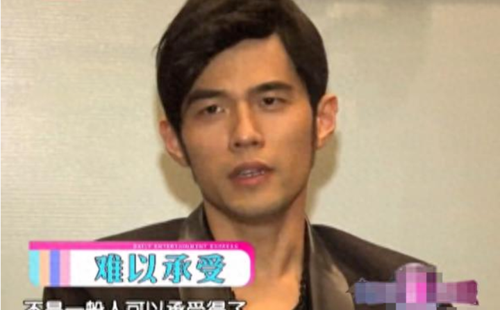 Weixin Image_20251002172851