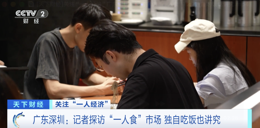 051b31683f9641317c94fb6e2f702fce