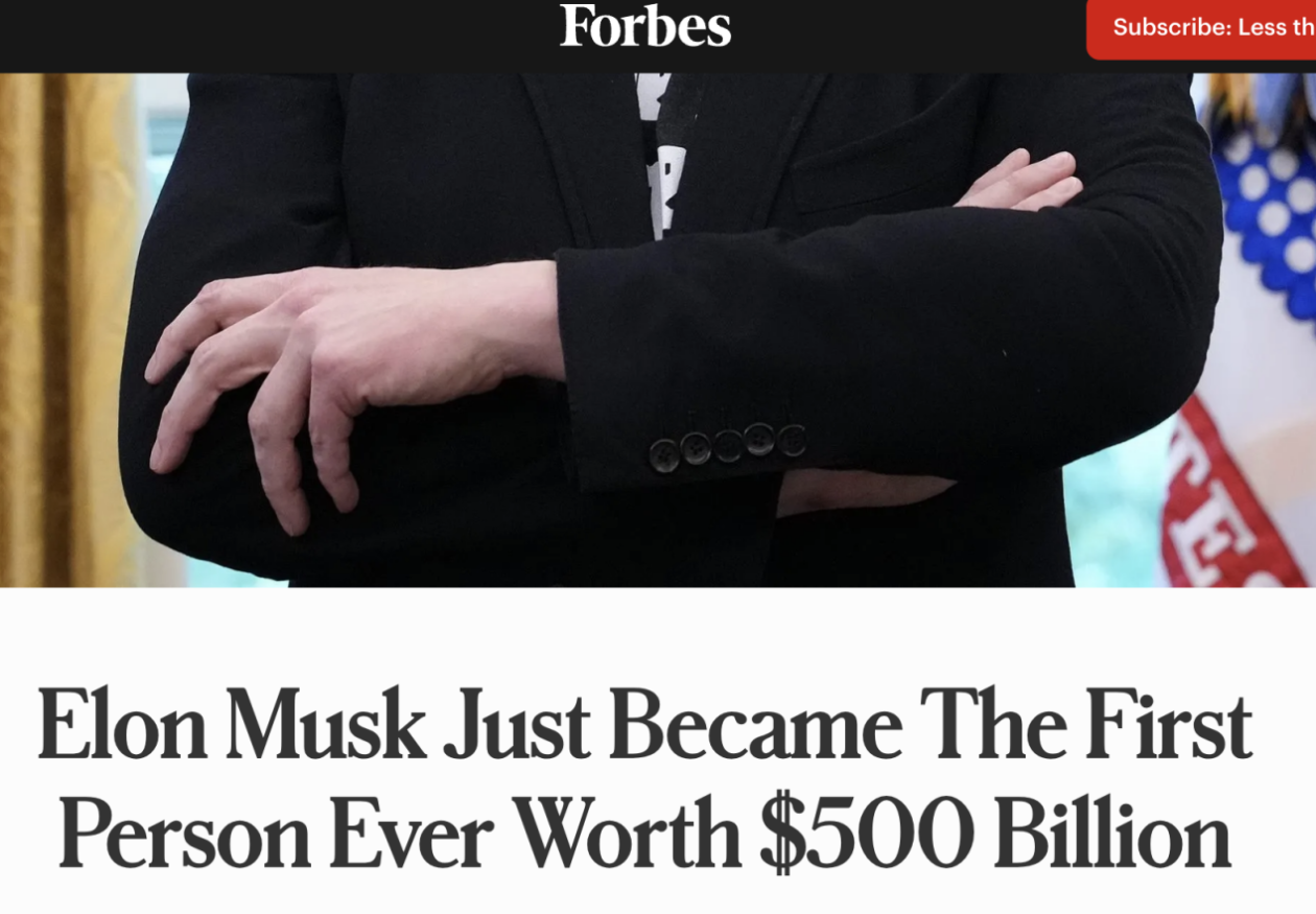 82e6073a29c595d6f838949e15a41742u1