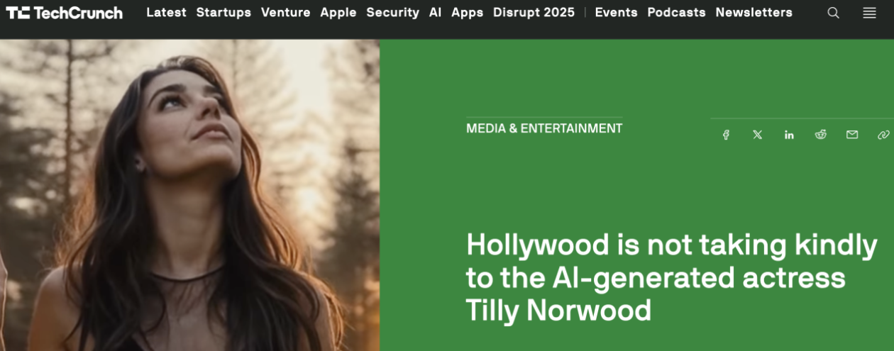 b9a6b6eedd5df2b1ceedbb2cf1259898u1