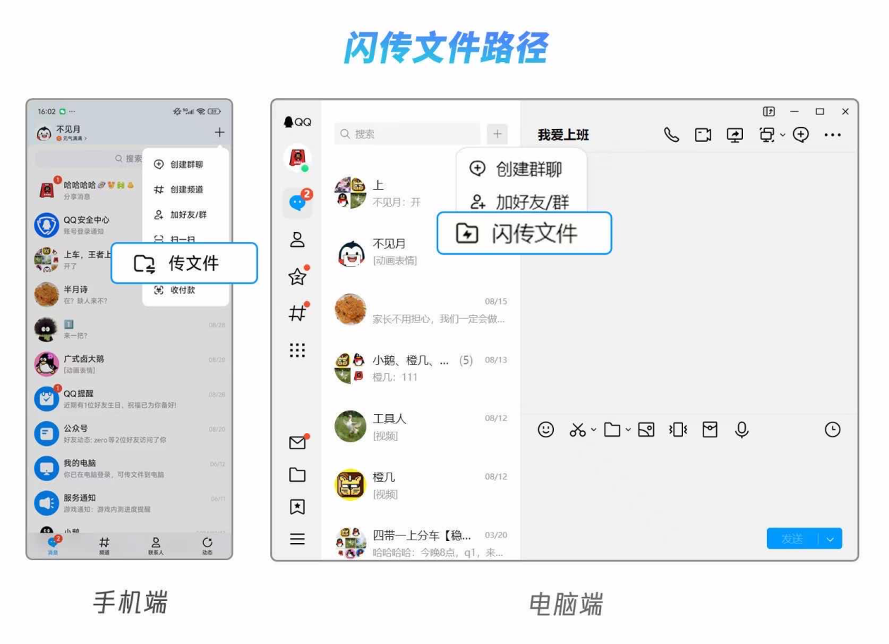 6e098d180de83b2a794dc1fea0d0a192u1