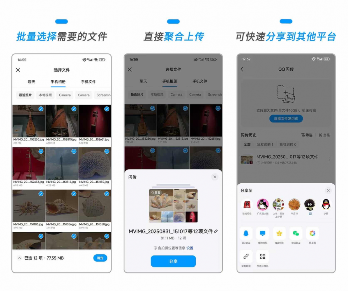 037bfd0bb5ea7aad1b4eff27e56f7eb9u1