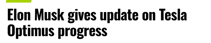 efcfbcd531044d6aade26f98752e2bb1u1