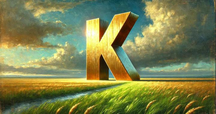 7d41-4216f8180af79f3538b0d78d7c0b4bc4