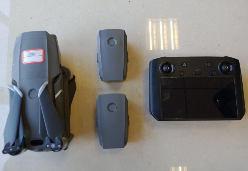 Weixin Image_20251002175945