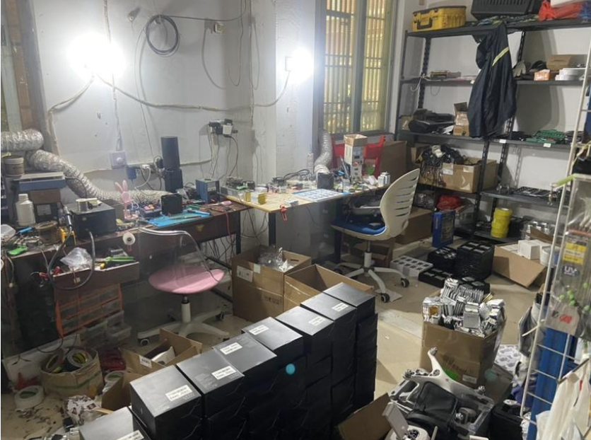 Weixin Image_20251002175949