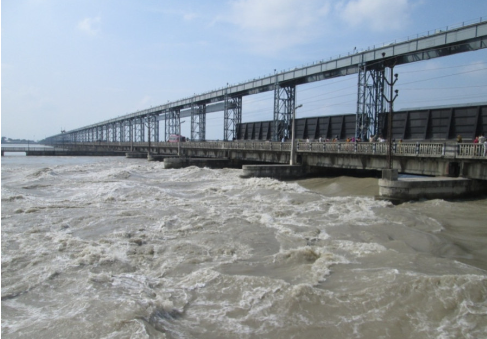 Weixin Image_20251002212824