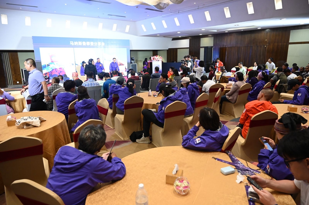 whatsapp-image-2025-09-30-at-82700-pm-3092025050217-1000x0