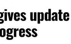 马斯克：特斯拉正在努力提升“擎天柱”人形机器人产量