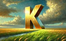 社评：如何看待中国增设K字签证？