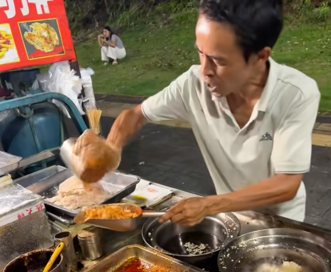 ab7abb0ac883fc4437a80f8e8d686578u1