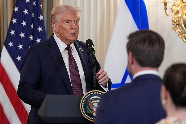 9a9e43549424b35834f923c2aa3548ae