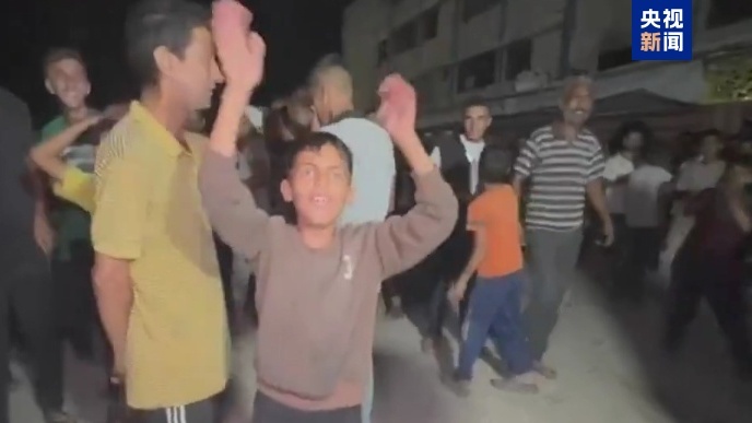 017e2278bf81ffb2341cd19ac648b2b7