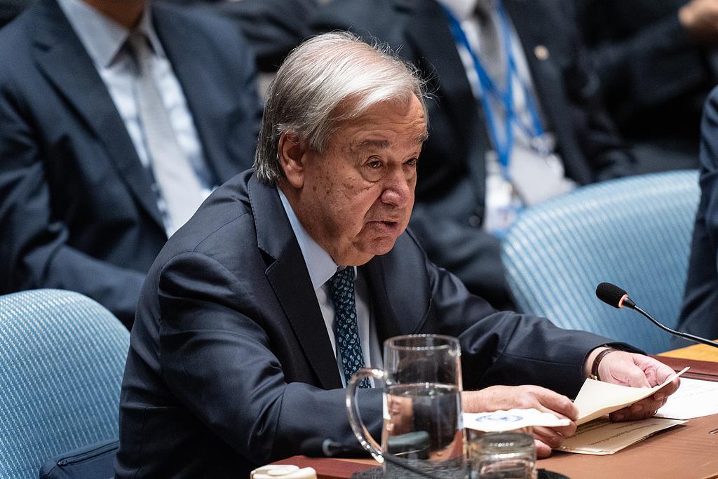 22fe789061c543214aa4d6cdb03c7b0f