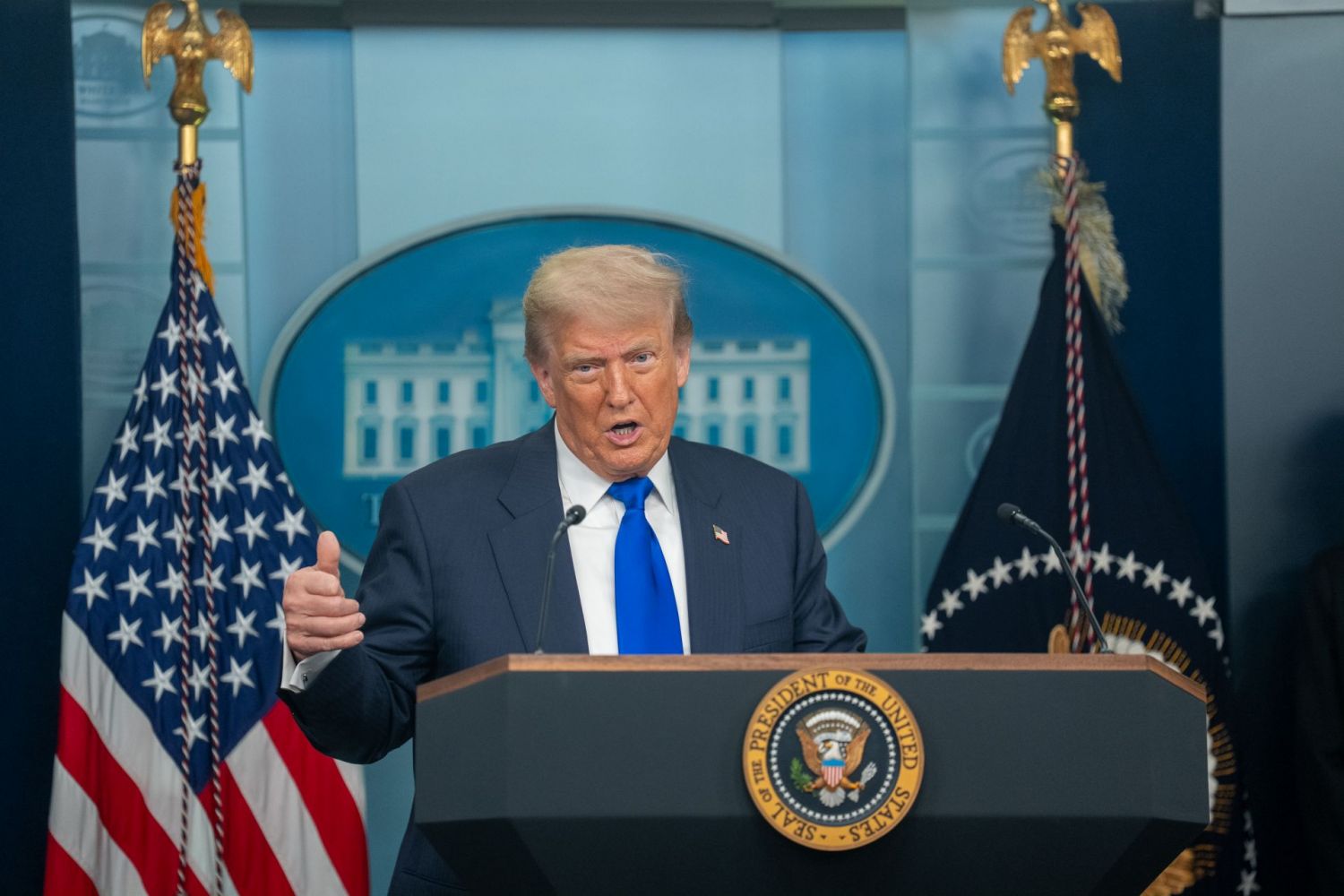 eaf95eb625865ed12b796c8e6109107d