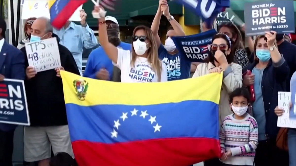 id103989073-586bfd7af67d8c7f3e280943e5b157e8