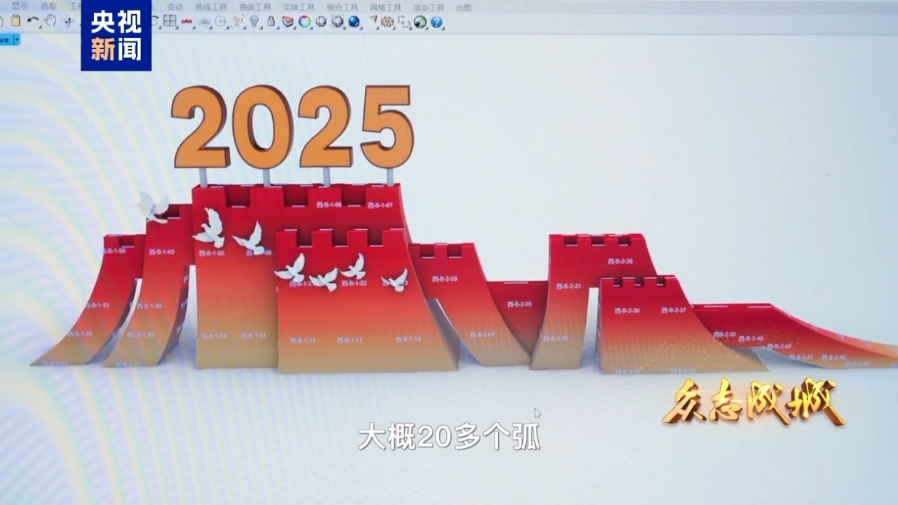 6e4d62c6bf0b9224b0822e4d0fd32b69