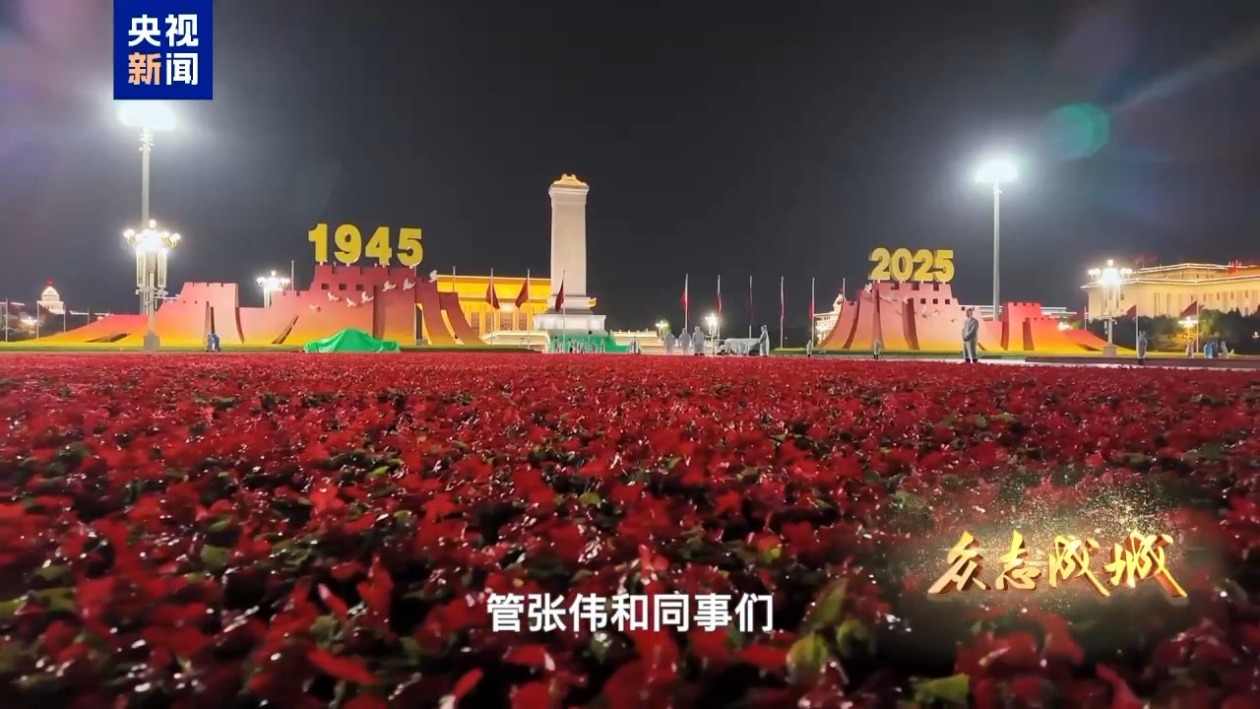 6e787f3be1eb8c70dc79f511adc4d127