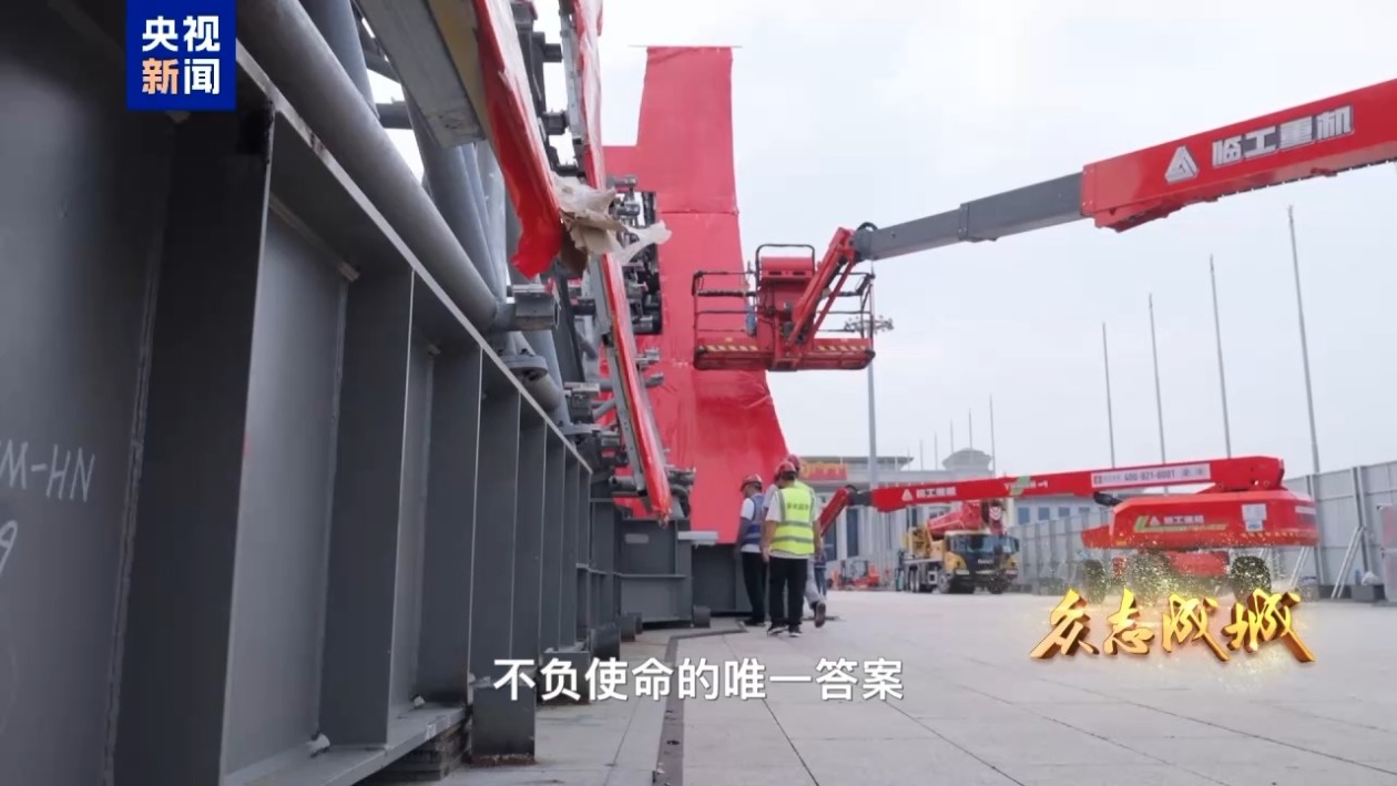 9f66168c0f8847554e33315f821e8e71