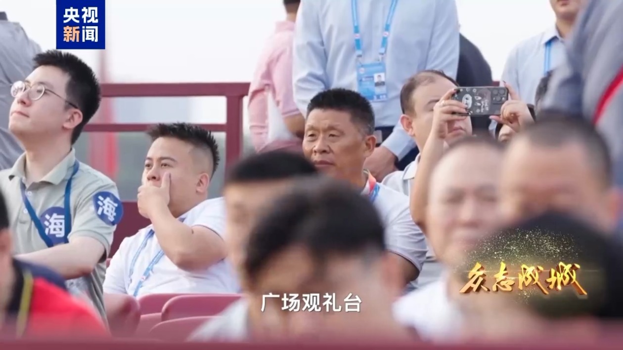 cc45c419947710dfe06944cdb638ddef