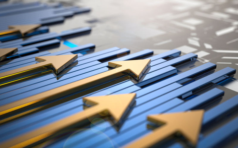 47e15b87b50f8f50aad0a7ca97b458fdu0