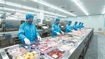 66364101f27dff035415da7b114b4781u5