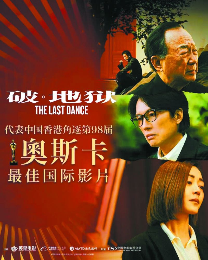 a248532ff18d54e4b54e3bd21416db88u5