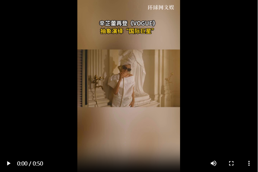 Weixin Image_20251003175811